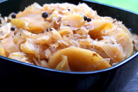 Lasagna Soup (Crockpot, Stove or Instant Pot) - Skinnytaste image