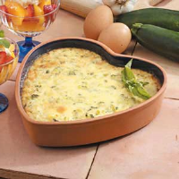 Best Albondigas Soup Recipe - Food.com - Recipes, Food ... image