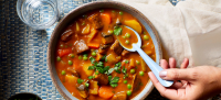 56 Easy Pressure Cooker Recipes for Beginners - Brit + … image