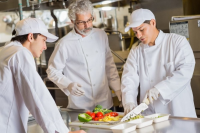 The World’s 12 Best Culinary Schools – The Kitchen Commun… image