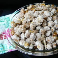 Sugar Peanuts Recipe | Allrecipes image