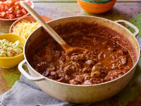 WHAT ARE CHILI FLAKES RECIPES
