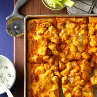 Chipotle chicken tinga recipe | BBC Good Food image