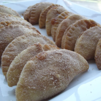 Empanadas Recipe | Allrecipes image