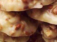 Baked Artichoke Dip Recipe | Allrecipes image