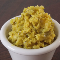 Great Mustard Relish Recipe | Allrecipes image