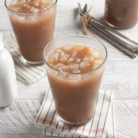 WHAT IS ICED COFFEE RECIPES
