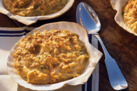 Crab Imperial Recipe | Southern Living image