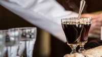 15+ Irish Car Bomb & Other Guinness-Inspired Cocktail Rec… image