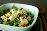 Salad Nicoise Recipe | Allrecipes image