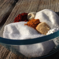 Copycat Lawry's® Seasoned Salt Recipe | Allrecipes image