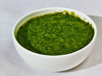 Creamed Spinach Sauce Recipe - NYT Cooking image