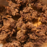 HOW TO MAKE CHICKEN LIVERS RECIPES