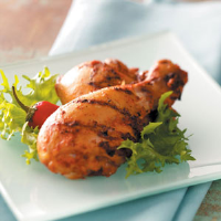 Bombay Chicken Recipe: How to Make It image