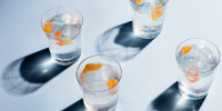 ICE MOUNTAIN SPARKLING WATER RECIPES