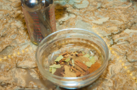 PICKLING SPICE FOR CORN BEEF RECIPES