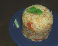 Rotel Rice Recipe - Food.com image
