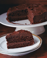 OLD FASHIONED CHOCOLATE ICING RECIPES