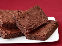 MEXICAN BROWNIES RECIPES