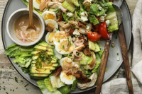 Cobb Salad Recipe - NYT Cooking image