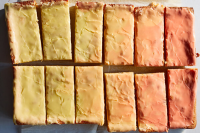Butter Mochi Recipe - NYT Cooking image