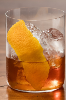 How to Make Cocktails and Mixed Drinks - NYT Cooking image