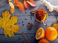 7 Best Benefits of Clove Tea | Organic Facts image