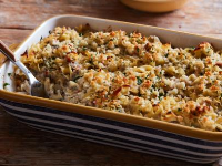 WHAT TO SERVE WITH TUNA CASSEROLE RECIPES
