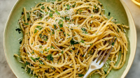 I’ve Been Making This Spaghetti Dinner Since I First ... image