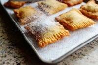 Fried Fruit Pies - The Pioneer Woman – Recipes, Country ... image