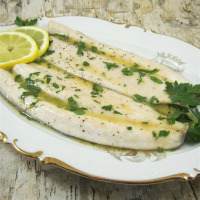 How to Cook Trout | Allrecipes image