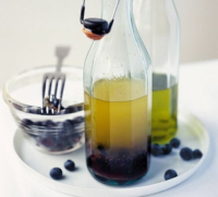 ANCHOVY DRESSING RECIPES