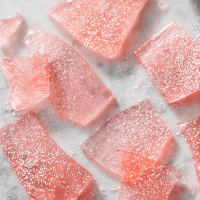 Old-Fashioned Hard Candy Recipe: How to Make It image