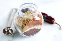 Infinitely Better Homemade Chili Powder - Easy Recipes for ... image