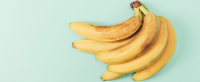 23 Banana Recipes: Ways to Use Ripe ... - Forks Over Knives image
