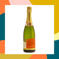 The Best Champagnes and Bubbly Bargains at Trader Joe’s ... image