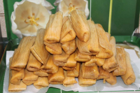 The Best Way To Reheat Frozen Tamales – The Kitchen Community image