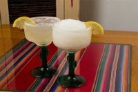 BEST BLANCO TEQUILA FOR MARGARITAS RECIPES