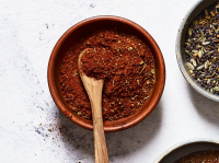Baharat Spice Mix Recipe - olivemagazine image