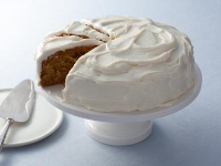 CARROT CAKE RECIPE WITH COCONUT RECIPES