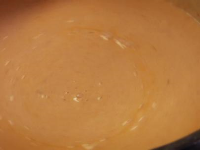 Salted Caramel Sauce Recipe | Kelsey Nixon | Food Network image