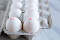Pasteurized Eggs 101 - The Pioneer Woman – Recipes ... image