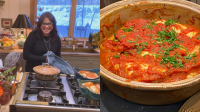 CABBAGE ROLL SOUP RACHAEL RAY RECIPES