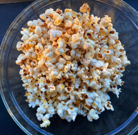 Instant Pot® Popcorn Recipe | Allrecipes image