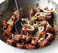 What to Serve with BBQ Ribs: 16 Tasty Side Dishes – The ... image