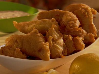 Big Daddy's Deep-Fried Catfish Recipe | Aaron McCargo Jr ... image