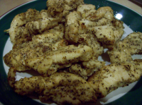 To-Die-For Chicken Fajita Marinade Recipe - Food.com image