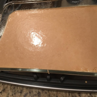 My Grandma's Peanut Butter Fudge Recipe | Allrecipes image