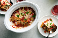 Crock-Pot Chicken Noodle Soup Warms Up Your Whole C… image
