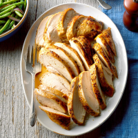 Crispy chicken strips recipe | BBC Good Food image